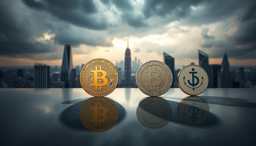 Best Crypto News - Latest Cryptocurrency News 2025 Best Crypto News - Latest Cryptocurrency News 2025
