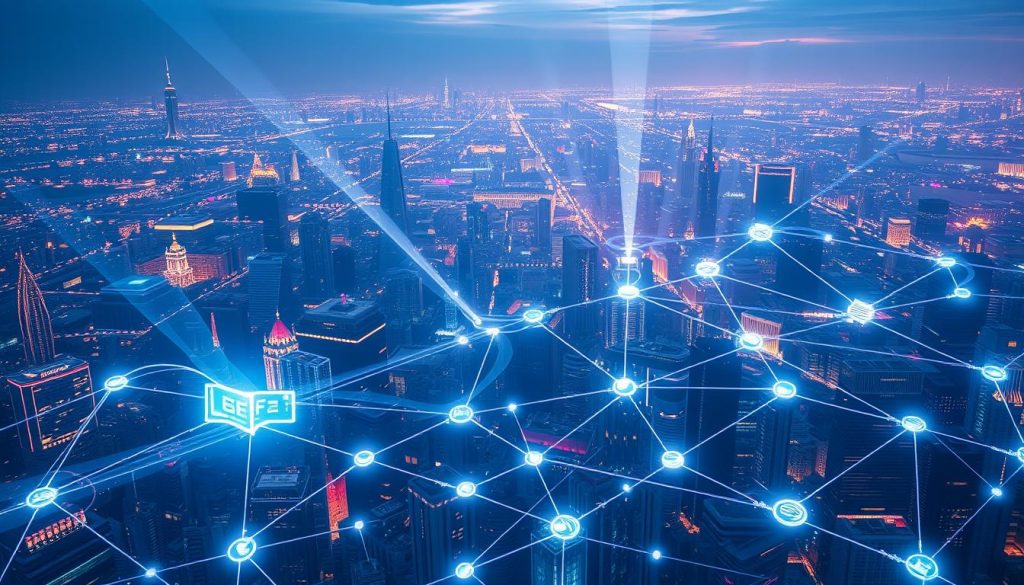 Best Crypto News Best Crypto News