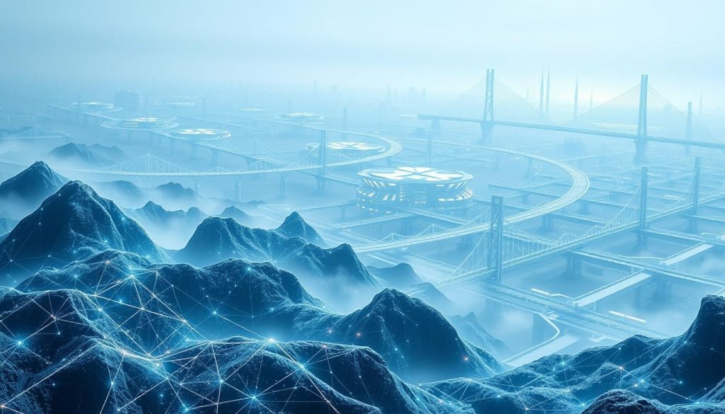 Ethereum vs Solana in 2025 Ethereum vs Solana in 2025